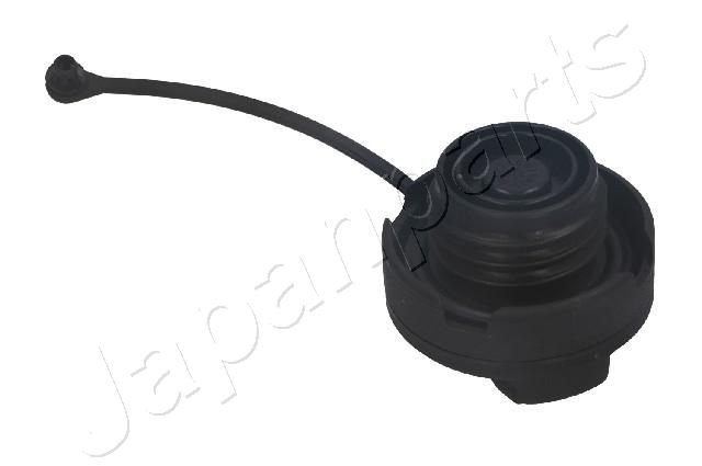 JAPANPARTS Zatvarač, spremnik goriva