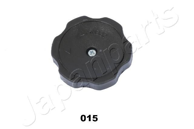 JapanParts Zatvarač, nastavak za punjenje ulja