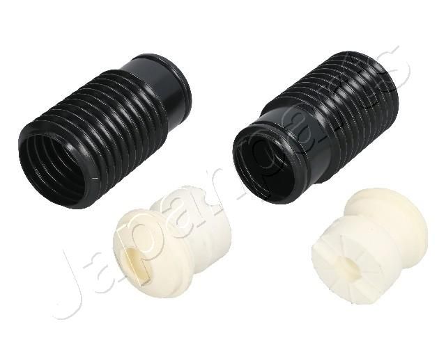 JAPANPARTS Komplet za zaštitu od prašine, amortizer