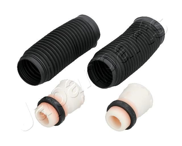 JAPANPARTS Komplet za zaštitu od prašine, amortizer