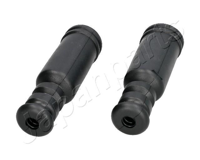 JAPANPARTS Komplet za zaštitu od prašine, amortizer