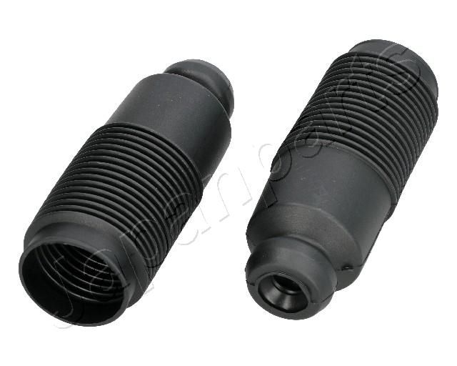 JAPANPARTS Komplet za zaštitu od prašine, amortizer