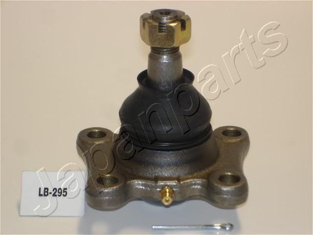 JapanParts Nosivi/vodeći zglob (kugla)
