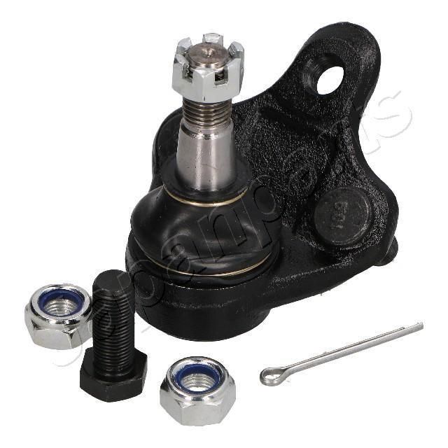 JapanParts Nosivi/vodeći zglob (kugla)