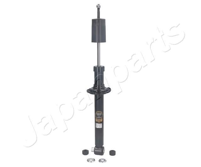 JapanParts Amortizer