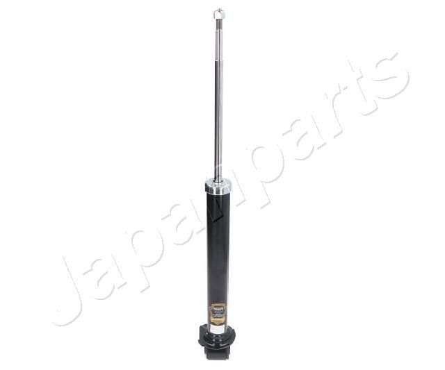 JAPANPARTS Amortizer
