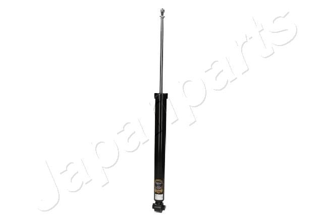 JapanParts Amortizer