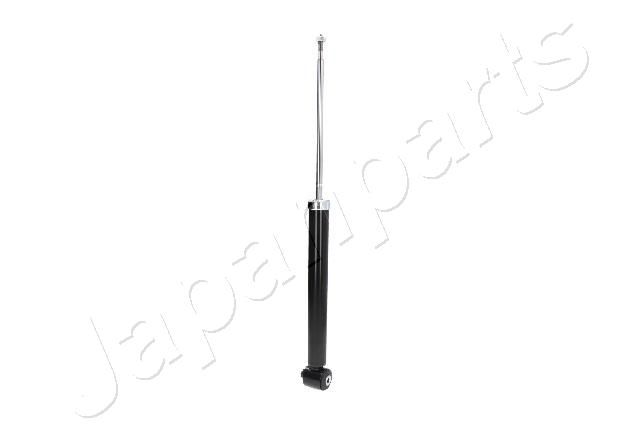 JapanParts Amortizer