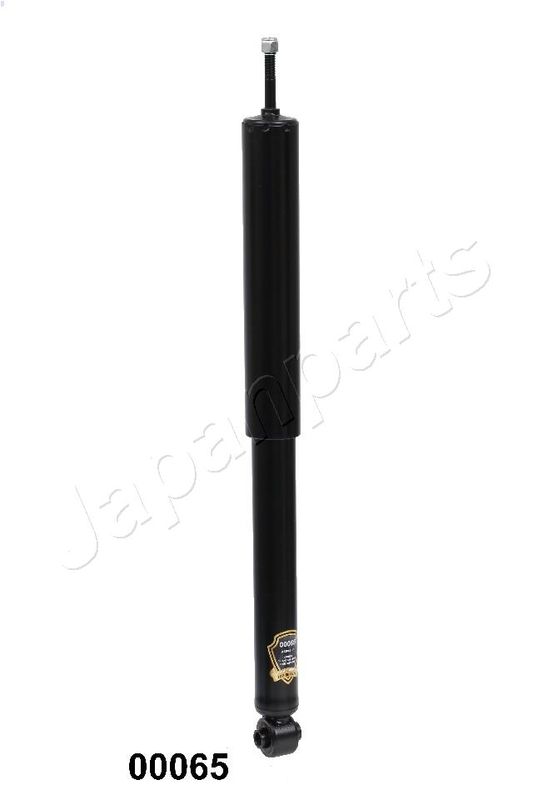 JAPANPARTS Amortizer