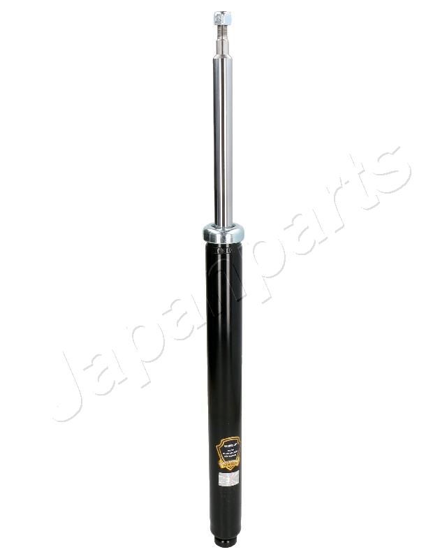 JAPANPARTS Amortizer