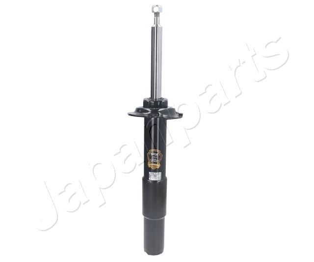 JAPANPARTS Amortizer