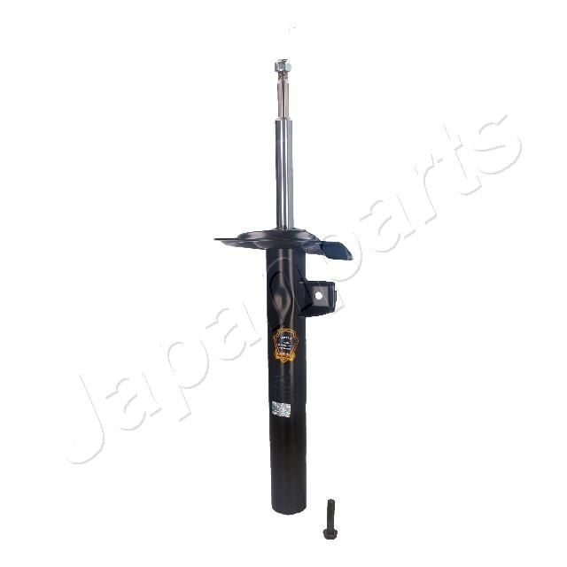 JAPANPARTS Amortizer