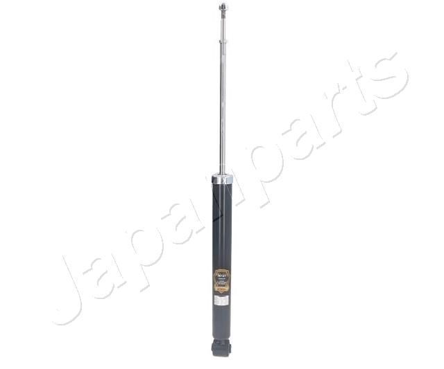 JapanParts Amortizer