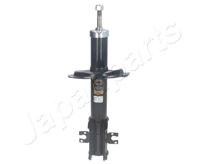 JapanParts Amortizer