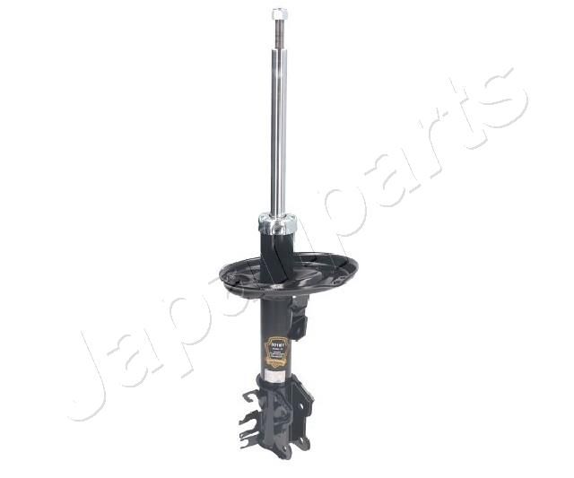 JapanParts Amortizer