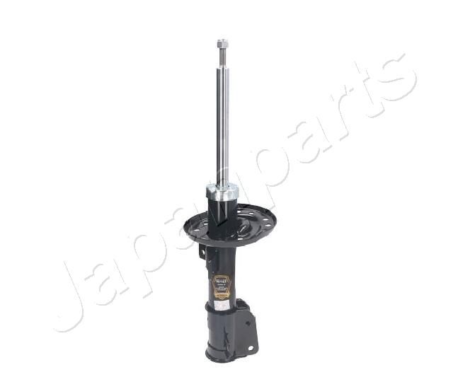 JAPANPARTS Amortizer