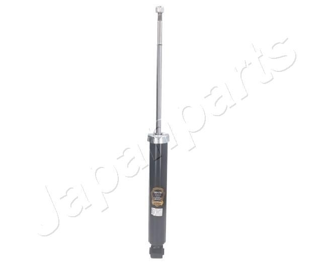 JAPANPARTS Amortizer