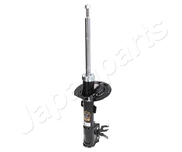 JAPANPARTS Amortizer