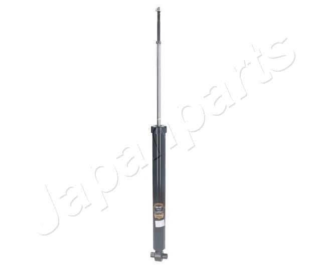 JapanParts Amortizer