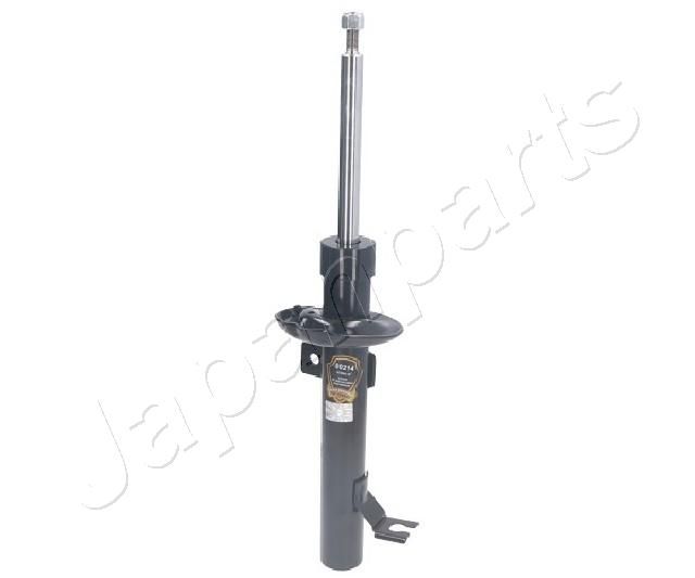 JAPANPARTS Amortizer