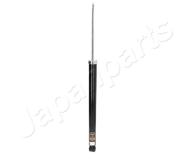 JapanParts Amortizer