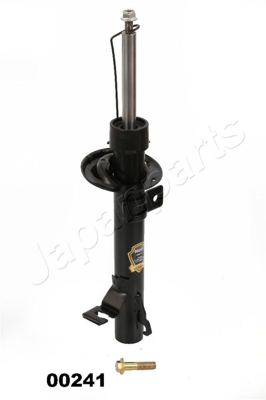 JapanParts Amortizer