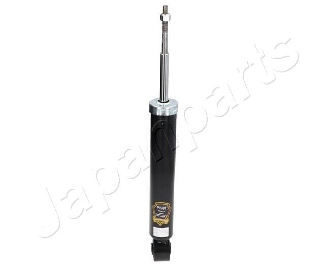 JAPANPARTS Amortizer