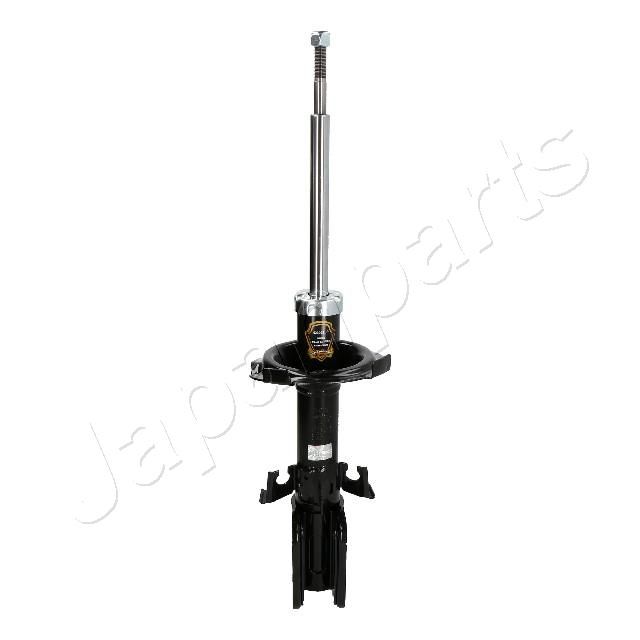JAPANPARTS Amortizer