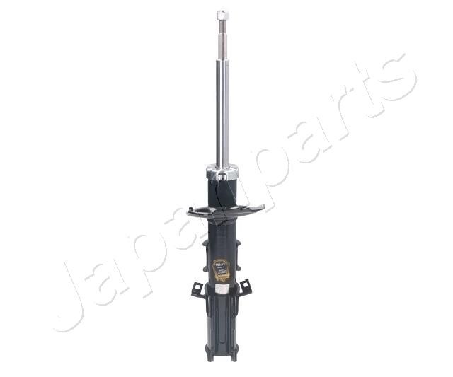 JapanParts Amortizer