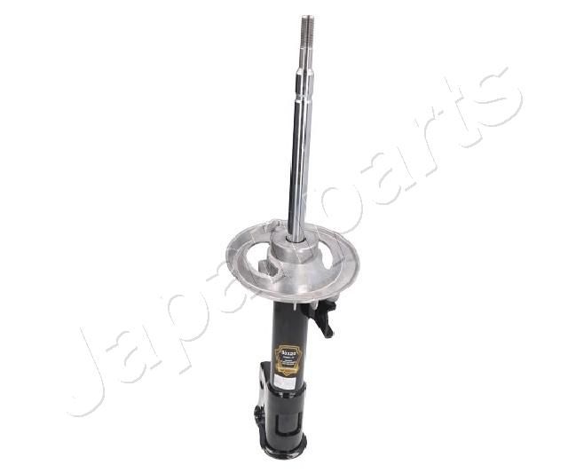 JAPANPARTS Amortizer