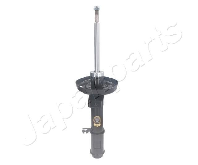 JAPANPARTS Amortizer