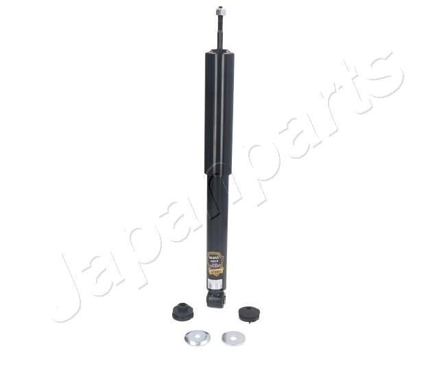 JAPANPARTS Amortizer