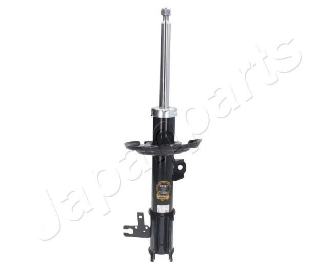 JAPANPARTS Amortizer