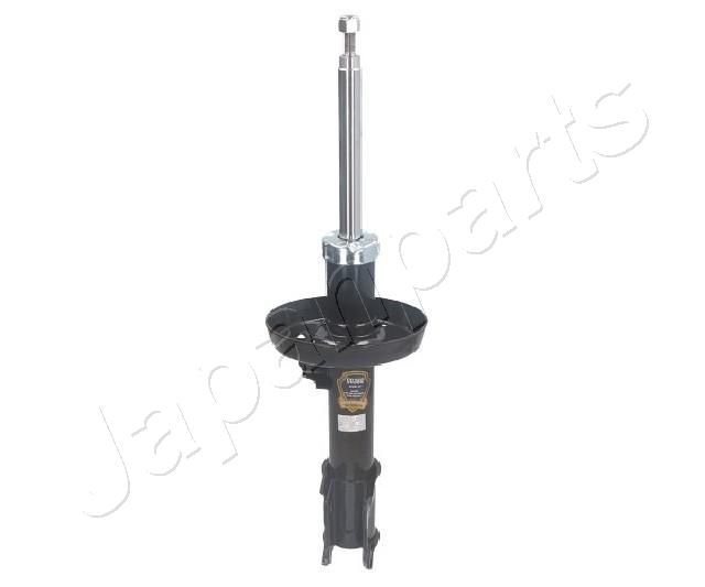 JAPANPARTS Amortizer