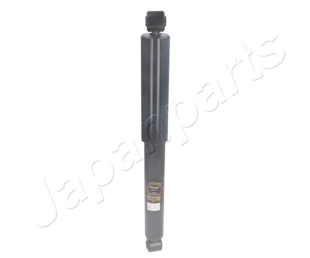 JapanParts Amortizer