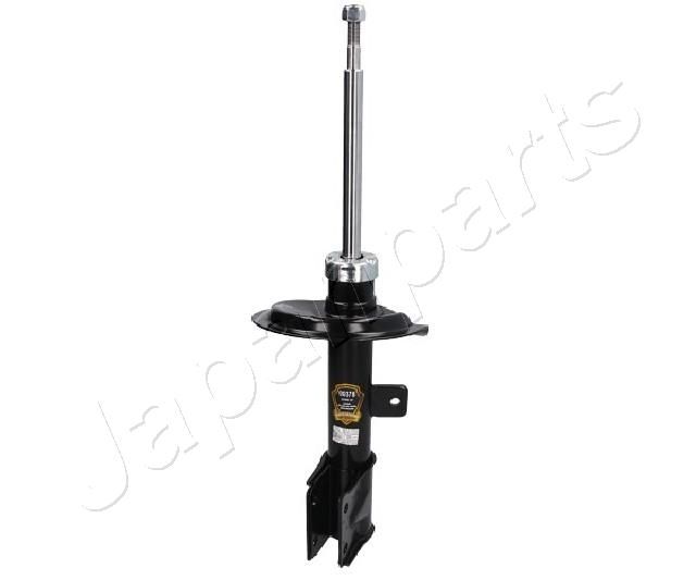 JapanParts Amortizer