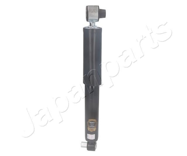 JAPANPARTS Amortizer