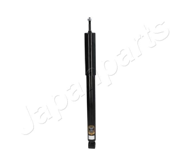 JAPANPARTS Amortizer