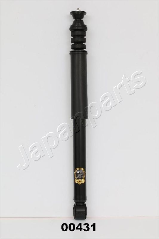 JAPANPARTS Amortizer