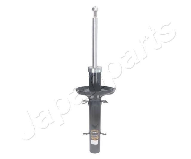 JAPANPARTS Amortizer