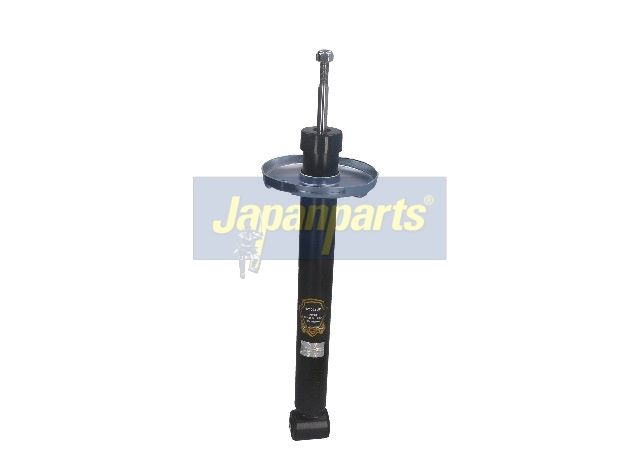 JAPANPARTS Amortizer