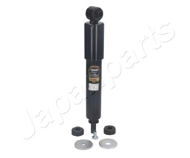 JAPANPARTS Amortizer