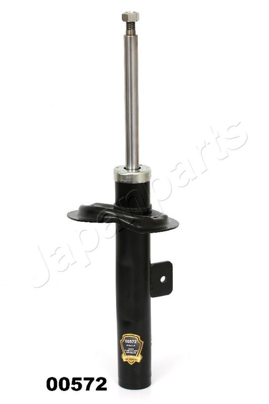 JapanParts Amortizer