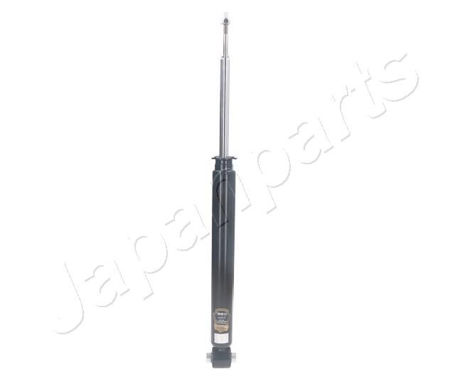 JapanParts Amortizer