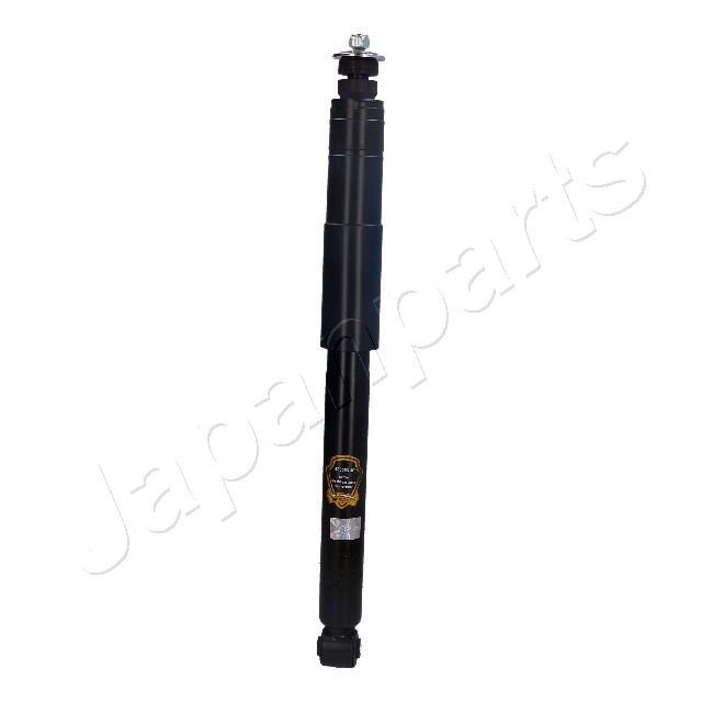 JAPANPARTS Amortizer