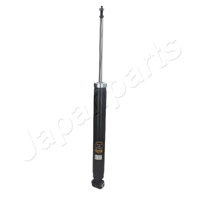 JapanParts Amortizer