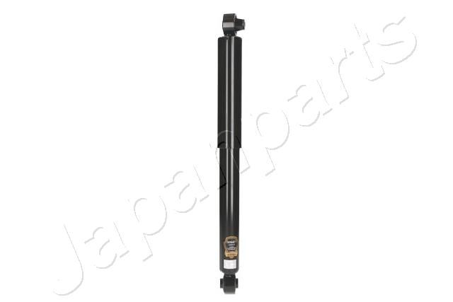 JapanParts Amortizer