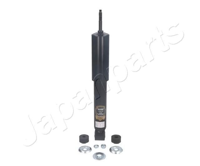 JAPANPARTS Amortizer