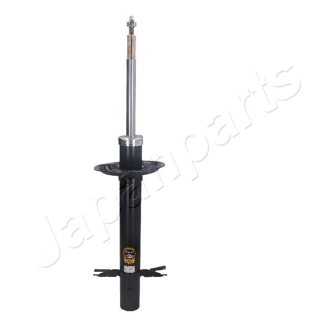 JapanParts Amortizer