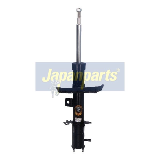 JAPANPARTS Amortizer